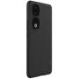 Nillkin Super Frosted Shield Pro Matte cover case for Huawei Honor 90 order from official NILLKIN store